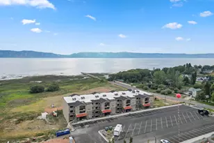 35 E 150 S, Garden City, UT 84028 - Photo 3