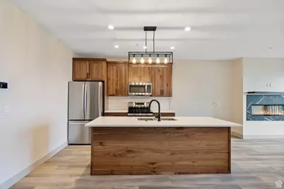 35 E 150 S #201B, Garden City, UT 84028 - Photo 13