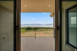 35 E 150 S, Garden City, UT 84028 - Photo 33