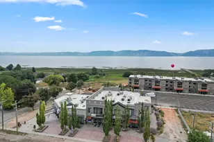 35 E 150 S, Garden City, UT 84028 - Photo 7