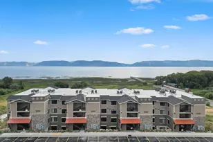 35 E 150 S, Garden City, UT 84028 - Photo 9