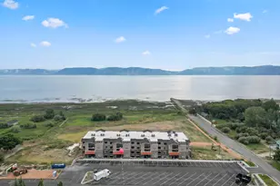 35 E 150 S, Garden City, UT 84028 - Photo 5