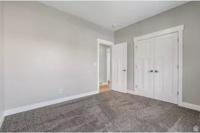 4957 N Sage Park Dr, Eagle Mountain, UT 84005 - Photo 19