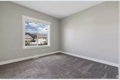 4957 N Sage Park Dr, Eagle Mountain, UT 84005 - Photo 17