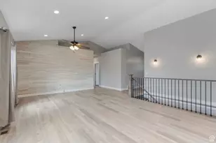 4957 N Sage Park Dr, Eagle Mountain, UT 84005 - Photo 7