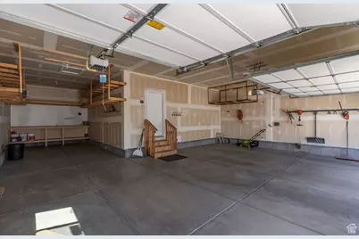 4957 N Sage Park Dr, Eagle Mountain, UT 84005 - Photo 23