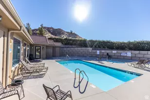 280 S Luce Del Sol Dr, Saint George, UT 84770 - Photo 35