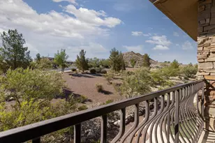 280 S Luce Del Sol Dr, Saint George, UT 84770 - Photo 7