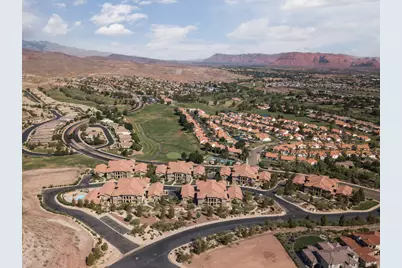 280 S Luce Del Sol Dr #316, Saint George, UT 84770 - Photo 53