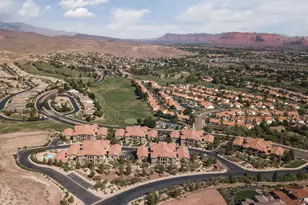 280 S Luce Del Sol Dr, Saint George, UT 84770 - Photo 53