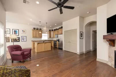 280 S Luce Del Sol Dr #316, Saint George, UT 84770 - Photo 13