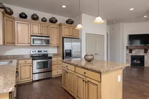 280 S Luce Del Sol Dr, Saint George, UT 84770 - Photo 17