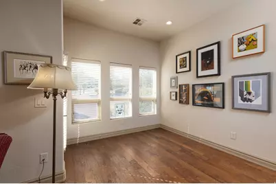 280 S Luce Del Sol Dr #316, Saint George, UT 84770 - Photo 15