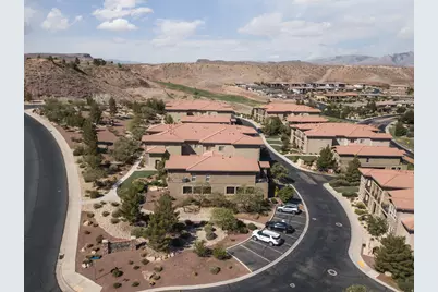 280 S Luce Del Sol Dr #316, Saint George, UT 84770 - Photo 51