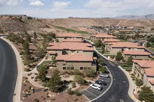 280 S Luce Del Sol Dr, Saint George, UT 84770 - Photo 51