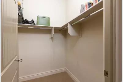 280 S Luce Del Sol Dr #316, Saint George, UT 84770 - Photo 23