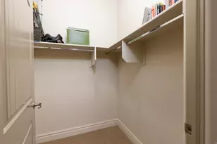 280 S Luce Del Sol Dr, Saint George, UT 84770 - Photo 23