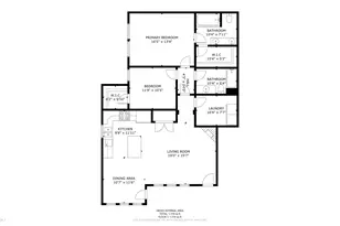 280 S Luce Del Sol Dr, Saint George, UT 84770 - Photo 11