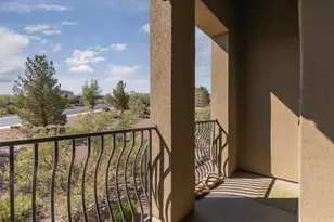 280 S Luce Del Sol Dr, Saint George, UT 84770 - Photo 9