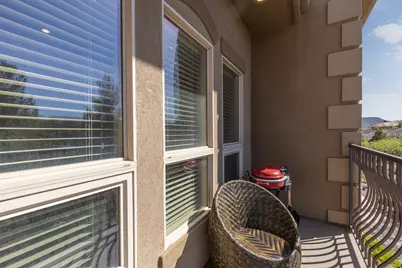 280 S Luce Del Sol Dr #316, Saint George, UT 84770 - Photo 5