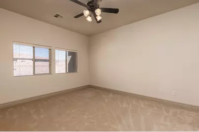 280 S Luce Del Sol Dr #316, Saint George, UT 84770 - Photo 25
