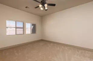 280 S Luce Del Sol Dr, Saint George, UT 84770 - Photo 25