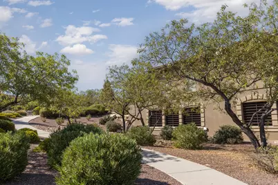 280 S Luce Del Sol Dr #316, Saint George, UT 84770 - Photo 3