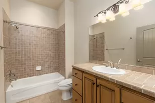280 S Luce Del Sol Dr, Saint George, UT 84770 - Photo 21