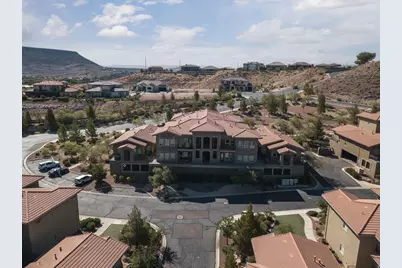 280 S Luce Del Sol Dr #316, Saint George, UT 84770 - Photo 45