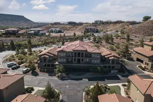 280 S Luce Del Sol Dr, Saint George, UT 84770 - Photo 45