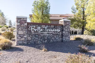 280 S Luce Del Sol Dr #316, Saint George, UT 84770 - Photo 31