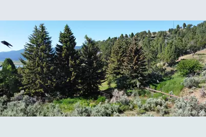 [Address not provided], Soda Springs, ID 83276 - Photo 3