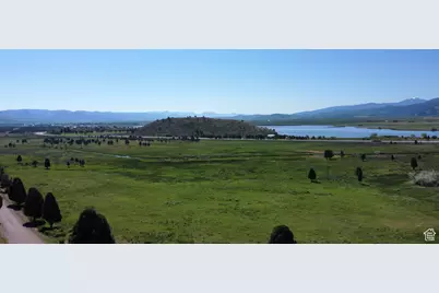 [Address not provided], Soda Springs, ID 83276 - Photo 7