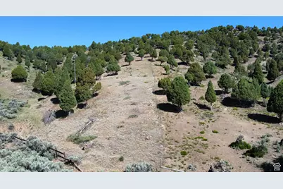 [Address not provided], Soda Springs, ID 83276 - Photo 5