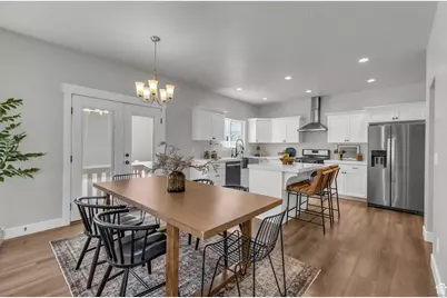 7185 N Hidden Steppe Bnd, Eagle Mountain, UT 84005 - Photo 7