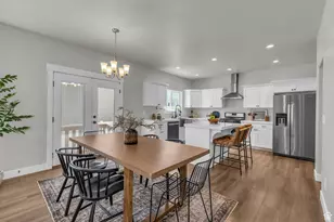 7185 N Hidden Steppe Bnd, Eagle Mountain, UT 84005 - Photo 7