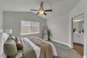 7185 N Hidden Steppe Bnd, Eagle Mountain, UT 84005 - Photo 15