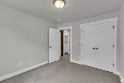 7185 N Hidden Steppe Bnd, Eagle Mountain, UT 84005 - Photo 23