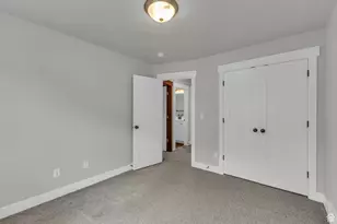 7185 N Hidden Steppe Bnd, Eagle Mountain, UT 84005 - Photo 23