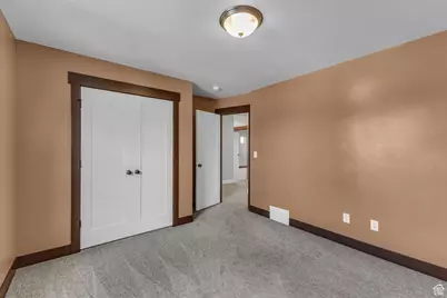 7185 N Hidden Steppe Bnd, Eagle Mountain, UT 84005 - Photo 25