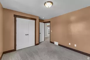 7185 N Hidden Steppe Bnd, Eagle Mountain, UT 84005 - Photo 25