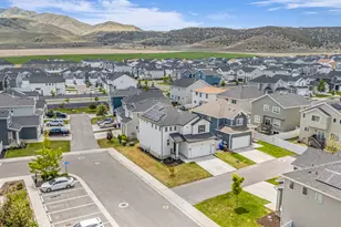 7185 N Hidden Steppe Bnd, Eagle Mountain, UT 84005 - Photo 39