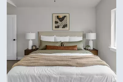 7185 N Hidden Steppe Bnd, Eagle Mountain, UT 84005 - Photo 17