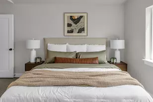 7185 N Hidden Steppe Bnd, Eagle Mountain, UT 84005 - Photo 17