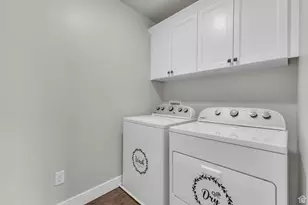 7185 N Hidden Steppe Bnd, Eagle Mountain, UT 84005 - Photo 27