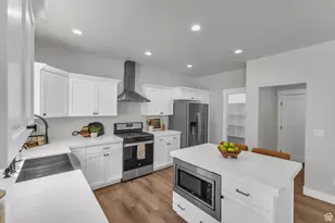 7185 N Hidden Steppe Bnd, Eagle Mountain, UT 84005 - Photo 11