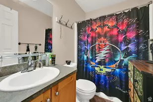 1427 S Blossom Ln, Ogden, UT 84404 - Photo 13