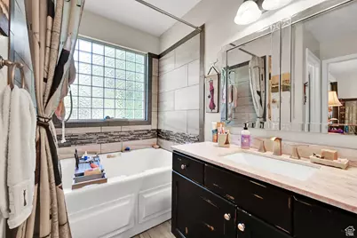 1427 S Blossom Ln, Ogden, UT 84404 - Photo 19