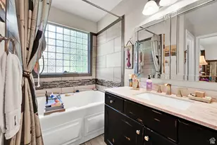 1427 S Blossom Ln, Ogden, UT 84404 - Photo 19