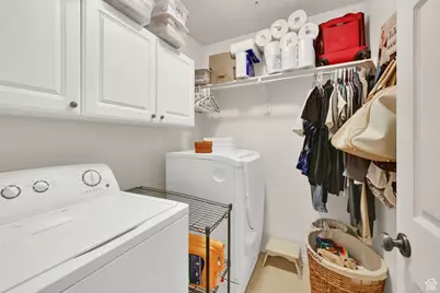 1427 S Blossom Ln, Ogden, UT 84404 - Photo 21